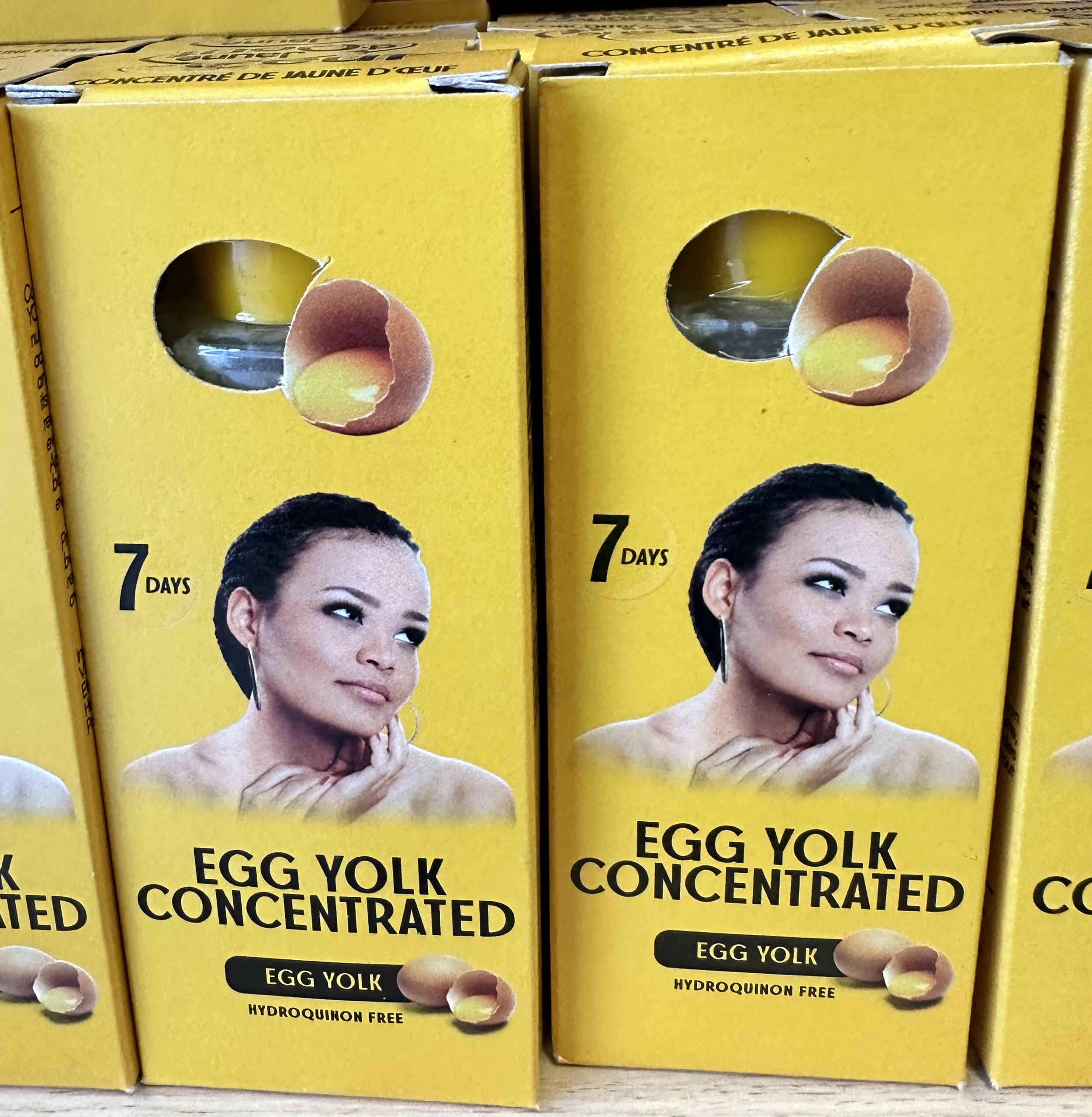 Egg_yolk