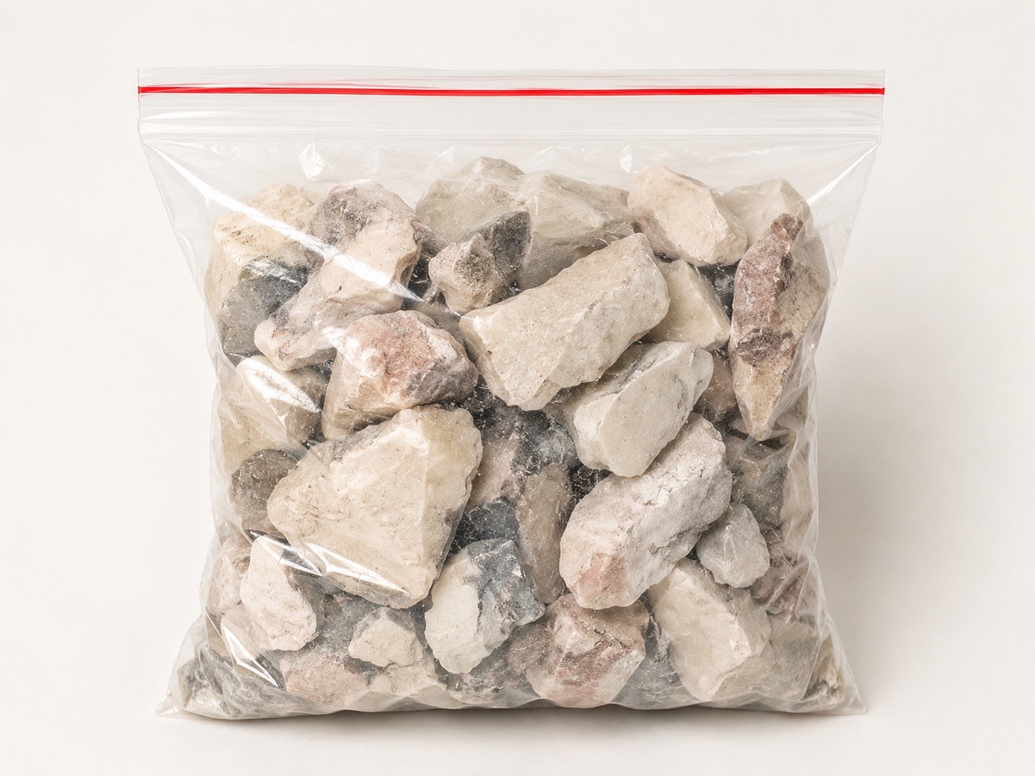 Kaolin