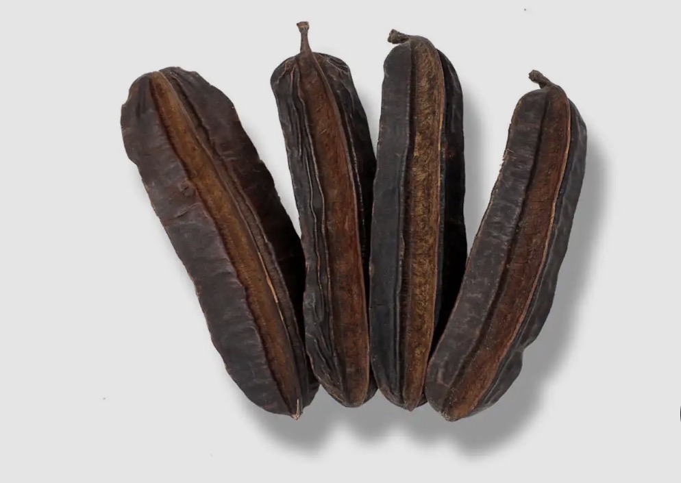 4 cotés 500g