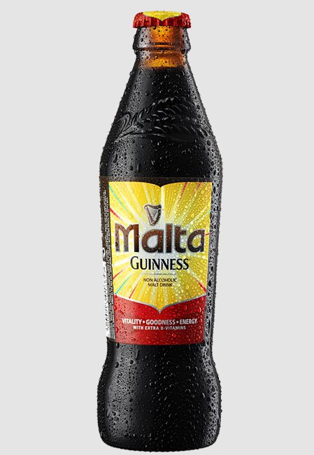 Malta 33 cl