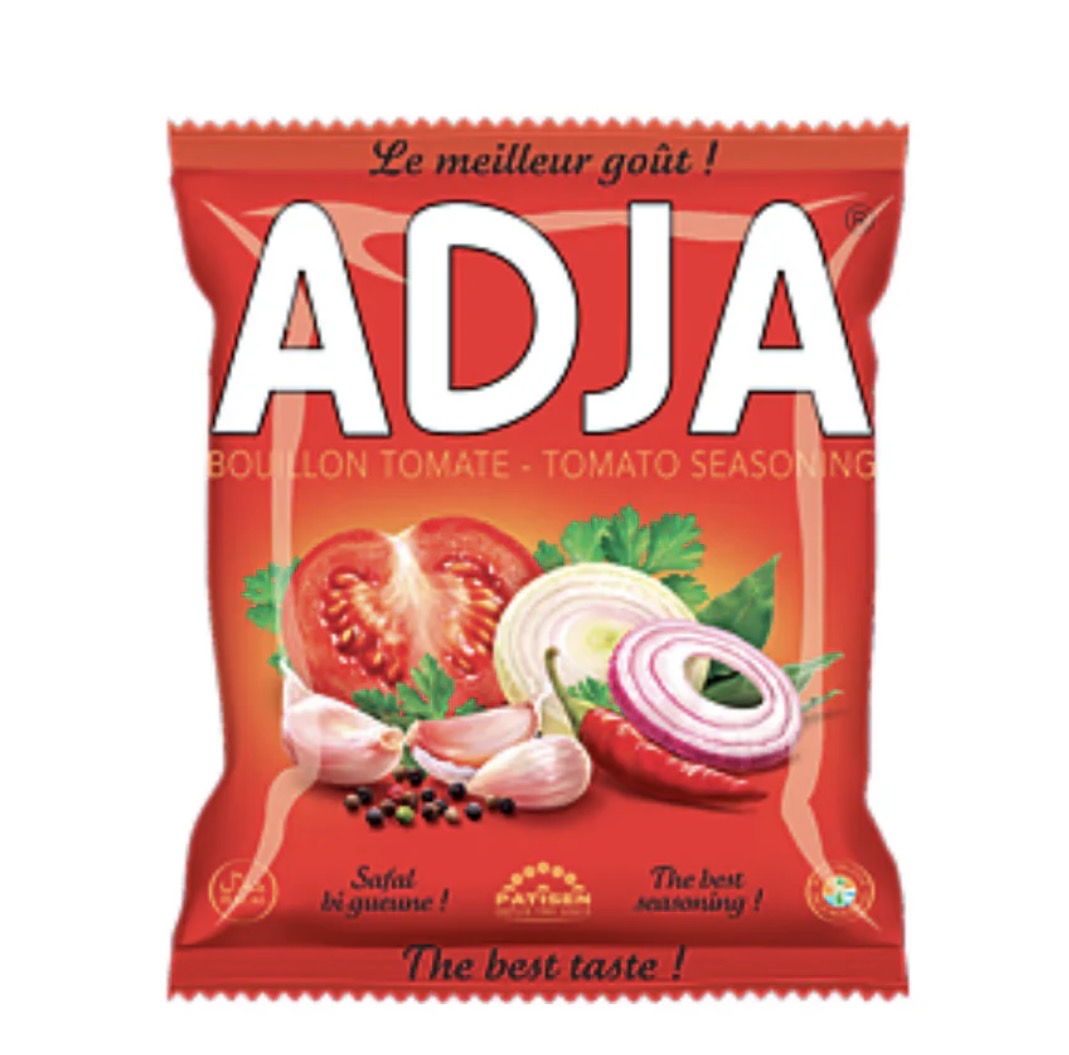 Adia Rouge
